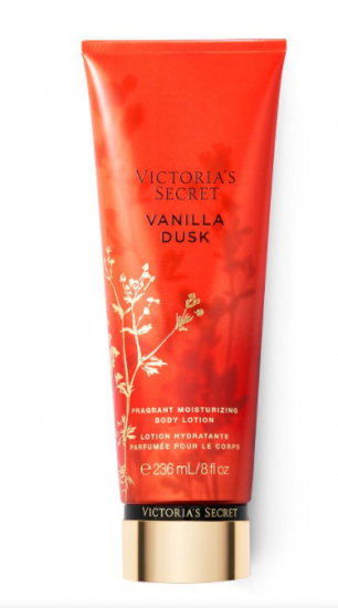 Victoria\'s Secret - Vanilla Dusk Body Lotion 236ml