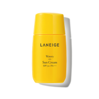Laneige Watery Sun Cream SPF50+ PA++++