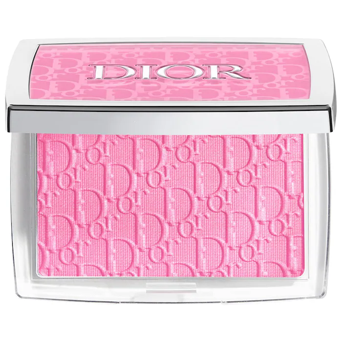 Dior Rosy Glow Blush - 001 Pink