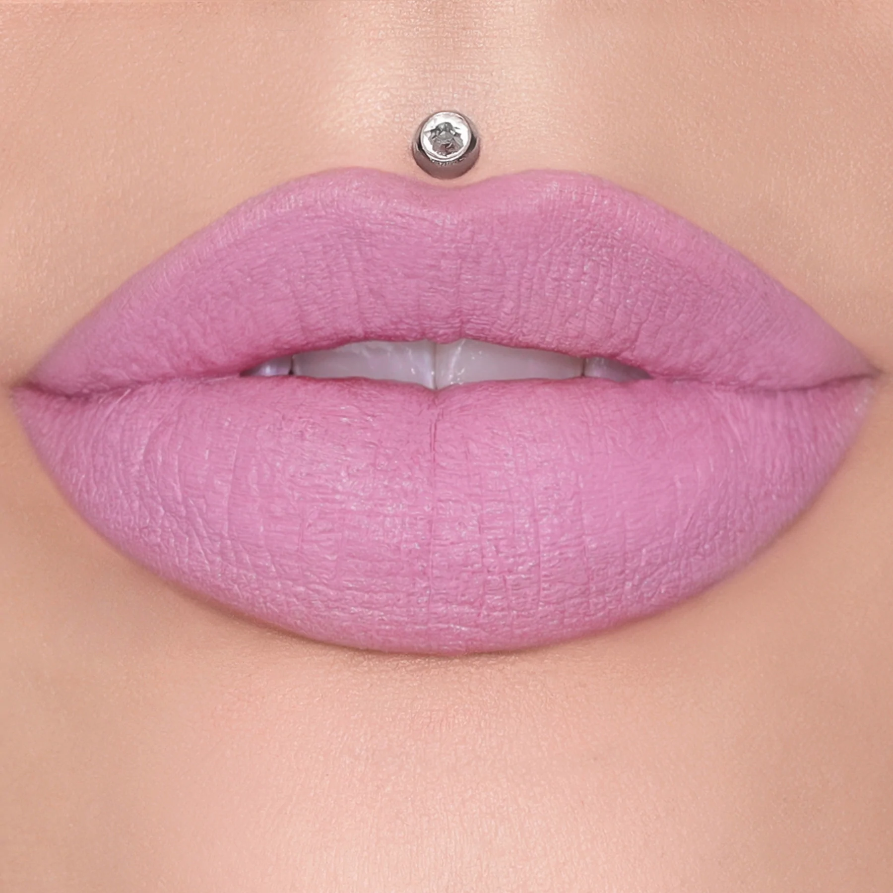 Jeffree Star Cosmetics Velvet Trap Lipstick: Malibu Beach House